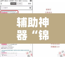 辅助神器“锦绣山河怎么开挂”开挂辅助脚本+详细开挂安装教程