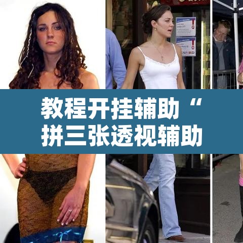教程开挂辅助“拼三张透视辅助软件	”开挂辅助脚本+详细开挂安装教程