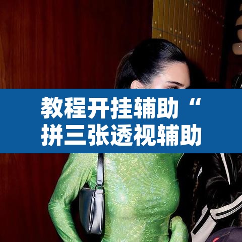 教程开挂辅助“拼三张透视辅助软件”开挂辅助脚本+详细开挂安装教程