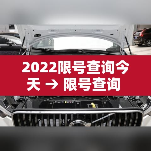 2022限号查询今天 → 限号查询 今天几点 2022限号查询今天 → 限号查询 今天几点