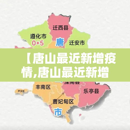 【唐山最近新增疫情,唐山最近新增疫情病例】 【唐山最近新增疫情,唐山最近新增疫情病例】