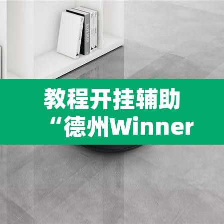 教程开挂辅助“德州Winner到底有挂吗	”(透视)其实确实有挂