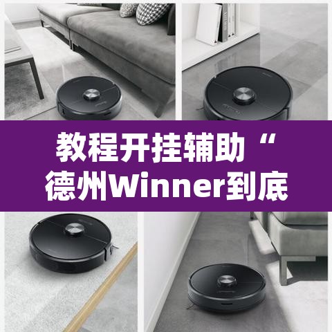 教程开挂辅助“德州Winner到底有挂吗”(透视)其实确实有挂