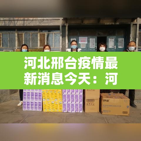 河北邢台疫情最新消息今天:河北邢台疫情最新情况 新闻 河北邢台疫情最新消息今天:河北邢台疫情最新情况 新闻
