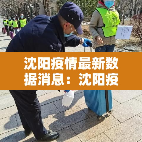 货车限行不限号吗成都—(成都的货车限不限号) 货车限行不限号吗成都—(成都的货车限不限号)