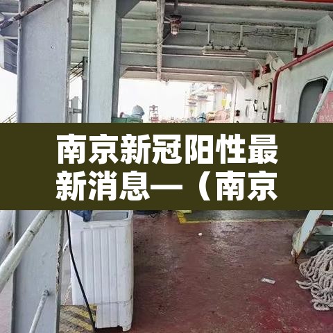 南京新冠阳性最新消息—(南京新冠最新信息) 南京新冠阳性最新消息—(南京新冠最新信息)