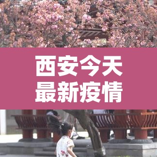 西安今天最新疫情:西安今天疫情情况 西安今天最新疫情:西安今天疫情情况
