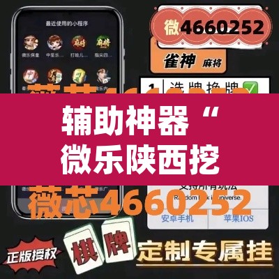 辅助神器“微乐陕西挖坑可以开挂吗	”(透视挂)辅助透视教程