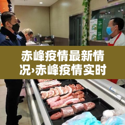 赤峰疫情最新情况›赤峰疫情实时动态 赤峰疫情最新情况›赤峰疫情实时动态