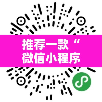 推荐一款“微信小程序家乡大贰辅助器”其实确实有挂