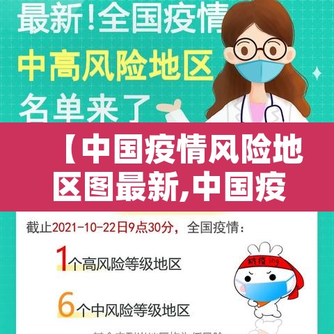 【中国疫情风险地区图最新,中国疫情风险分布地图】 【中国疫情风险地区图最新,中国疫情风险分布地图】
