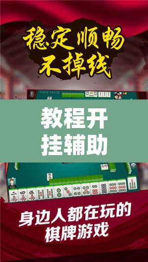【元氏道路救援车限行·元氏县货车限行规定】 【元氏道路救援车限行·元氏县货车限行规定】
