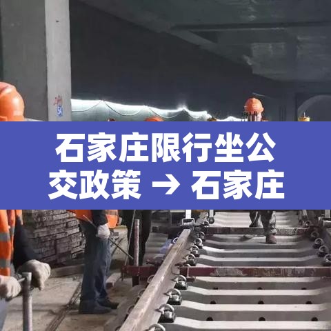 石家庄限行坐公交政策 → 石家庄公交车道限行时间怎样处罚 石家庄限行坐公交政策 → 石家庄公交车道限行时间怎样处罚