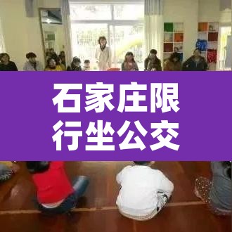 石家庄限行坐公交政策 → 石家庄公交车道限行时间怎样处罚 石家庄限行坐公交政策 → 石家庄公交车道限行时间怎样处罚