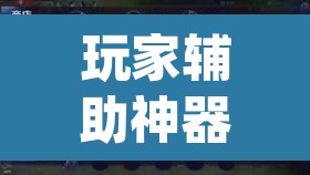 玩家辅助神器“HHpoker作弊挂透视辅助挂”其实确实有挂