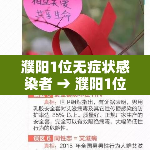 濮阳1位无症状感染者 → 濮阳1位无症状感染者在哪里 濮阳1位无症状感染者 → 濮阳1位无症状感染者在哪里