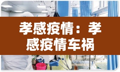 孝感疫情:孝感疫情车祸 孝感疫情:孝感疫情车祸