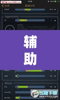 辅助神器“兴动互娱到底能开挂吗”(透视挂)辅助透视教程