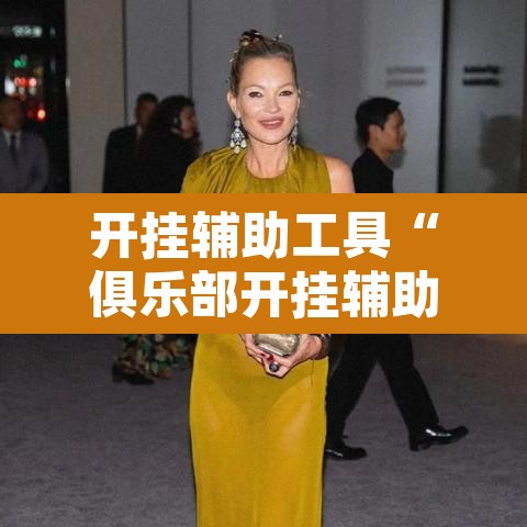 开挂辅助工具“俱乐部开挂辅助透视教程”其实确实有挂