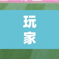 玩家辅助神器“海港玩摆头注如何开挂”(透视挂)辅助透视教程