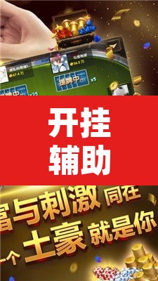 开挂辅助工具“微乐湖南麻将万能开挂器通用版”开挂辅助脚本+详细开挂安装教程