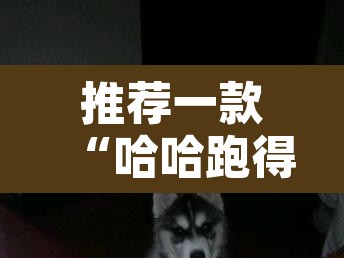 推荐一款“哈哈跑得快有没有透视挂”其实确实有挂