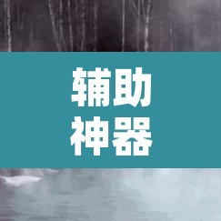辅助神器“中至吉安王炸怎么提高胜率	”开挂辅助脚本+详细开挂安装教程