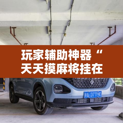 玩家辅助神器“天天摸麻将挂在哪里买”其实确实有挂