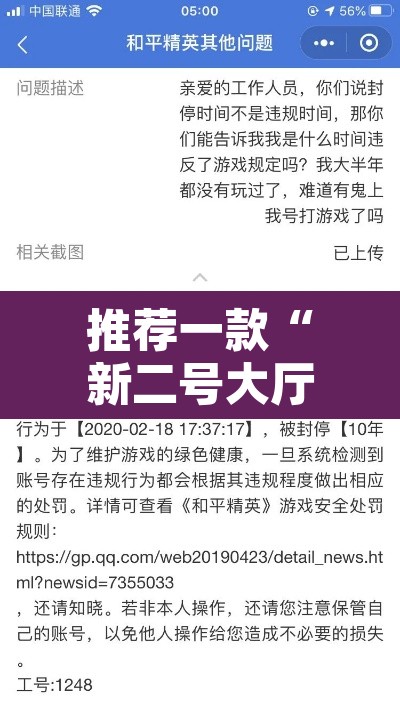 推荐一款“新二号大厅到底有没有挂”开挂辅助脚本+详细开挂安装教程