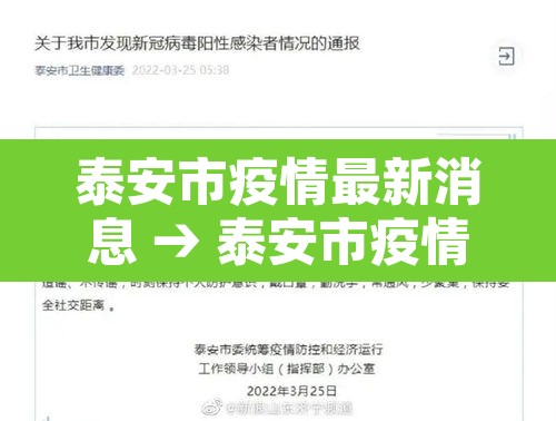 辅助神器“海底乐园可以开挂吗	”开挂辅助脚本+详细开挂安装教程