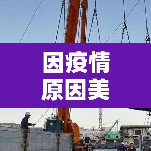 因疫情原因美国暂停南极旅游申请—（因疫情原因美国暂停南极旅游申请理由）
