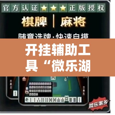 开挂辅助工具“微乐湖南麻将赢牌规律是啥	”(透视)其实确实有挂