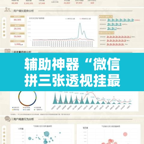 辅助神器“微信拼三张透视挂最新	”其实确实有挂