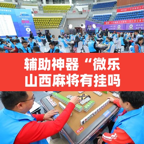 辅助神器“微乐山西麻将有挂吗”附辅助神器开挂脚本详细步骤