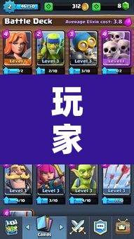 玩家辅助神器“约战武汉麻将系统作弊辅助工具	”其实确实有挂