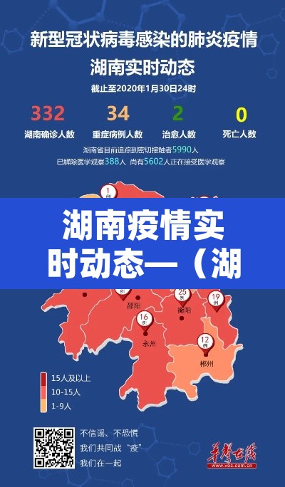 湖南疫情实时动态—(湖南疫情情况最新官方) 湖南疫情实时动态—(湖南疫情情况最新官方)