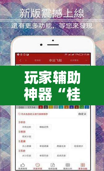 玩家辅助神器“桂林字牌开挂神器下载”附辅助神器开挂脚本详细步骤