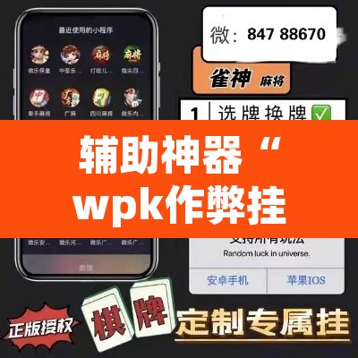 辅助神器“wpk作弊挂透视教程	”(透视)其实确实有挂