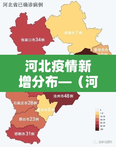 河北疫情新增分布—（河北疫情新增行动轨迹）