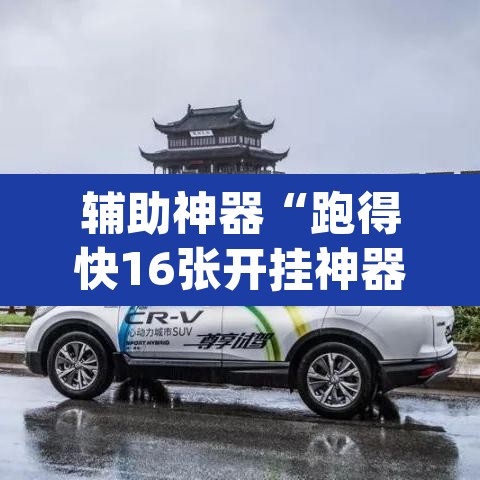 辅助神器“跑得快16张开挂神器”(透视)其实确实有挂