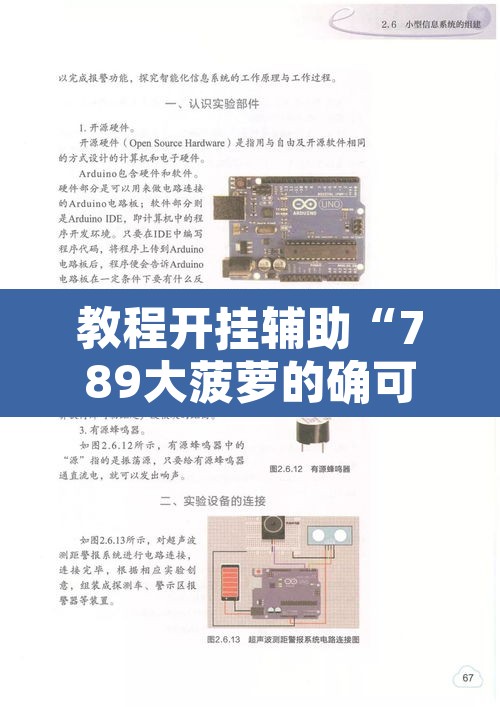 教程开挂辅助“789大菠萝的确可以开挂”附辅助神器开挂脚本详细步骤