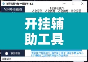 开挂辅助工具“德扑之星透视开挂”开挂辅助脚本+详细开挂安装教程