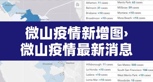 微山疫情新增图›微山疫情最新消息14号 微山疫情新增图›微山疫情最新消息14号