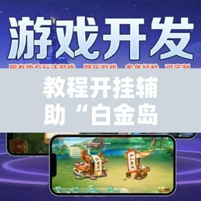 教程开挂辅助“白金岛三打哈挂”开挂辅助脚本+详细开挂安装教程