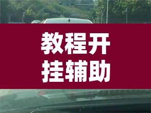 教程开挂辅助“吉利比鸡真的确实有挂	”其实确实有挂