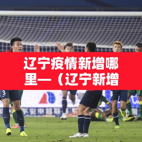辽宁疫情新增哪里—(辽宁新增疫情是哪个城市) 辽宁疫情新增哪里—(辽宁新增疫情是哪个城市)