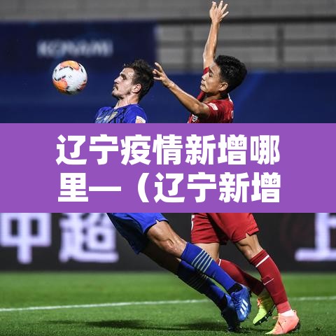 辽宁疫情新增哪里—(辽宁新增疫情是哪个城市) 辽宁疫情新增哪里—(辽宁新增疫情是哪个城市)