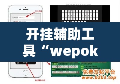 开挂辅助工具“wepoker德州辅助软件作弊挂”附辅助神器开挂脚本详细步骤
