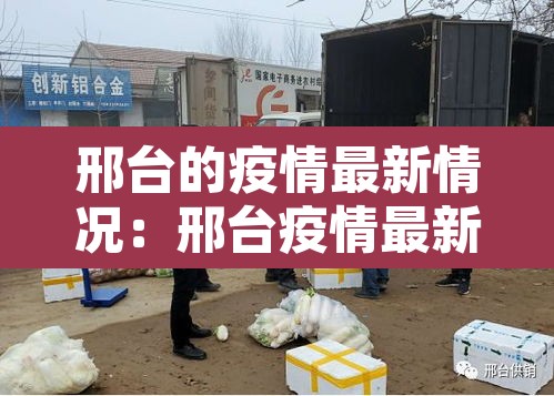 邢台的疫情最新情况:邢台疫情最新数据消息今天 邢台的疫情最新情况:邢台疫情最新数据消息今天