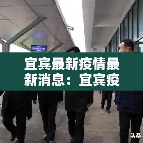 宜宾最新疫情最新消息:宜宾疫情最新动态 宜宾最新疫情最新消息:宜宾疫情最新动态